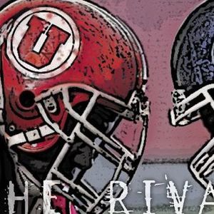 Meet your Posher, Alan